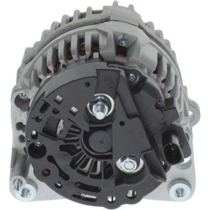 BOSCH 1 986 A00 797 Generator