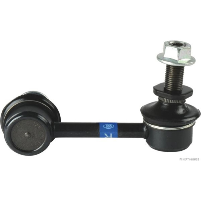 Herth+Buss Jakoparts J4971035 Stange/Strebe, Stabilisator Herth+Buss Jakoparts J4971035 Stange/Strebe, Stabilisator