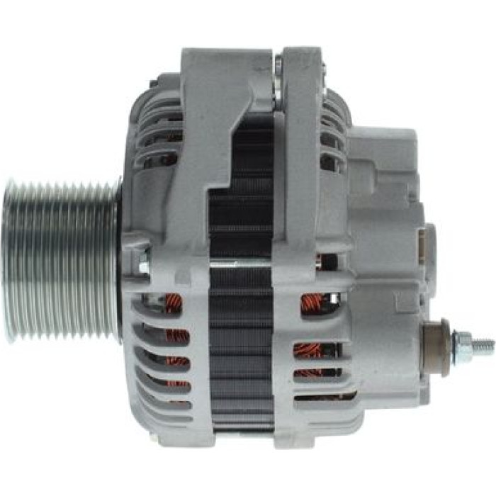 BOSCH 1 986 A00 616 Generator BOSCH 1 986 A00 616 Generator