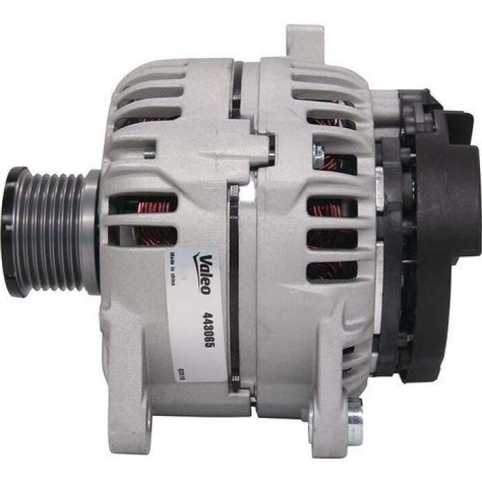 Generator 443065 Generator 443065