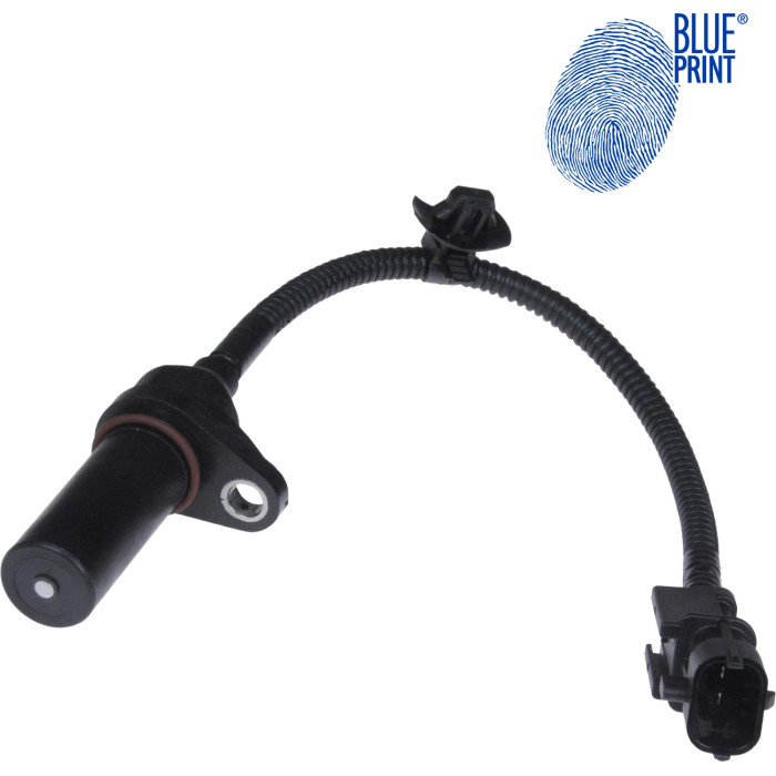 Blue Print ADG07272 Impulsgeber, Kurbelwelle Blue Print ADG07272 Impulsgeber, Kurbelwelle