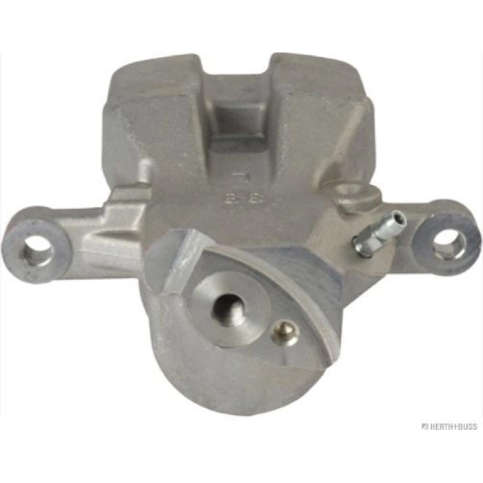 Herth+Buss Jakoparts J3212156 Bremssattel Herth+Buss Jakoparts J3212156 Bremssattel