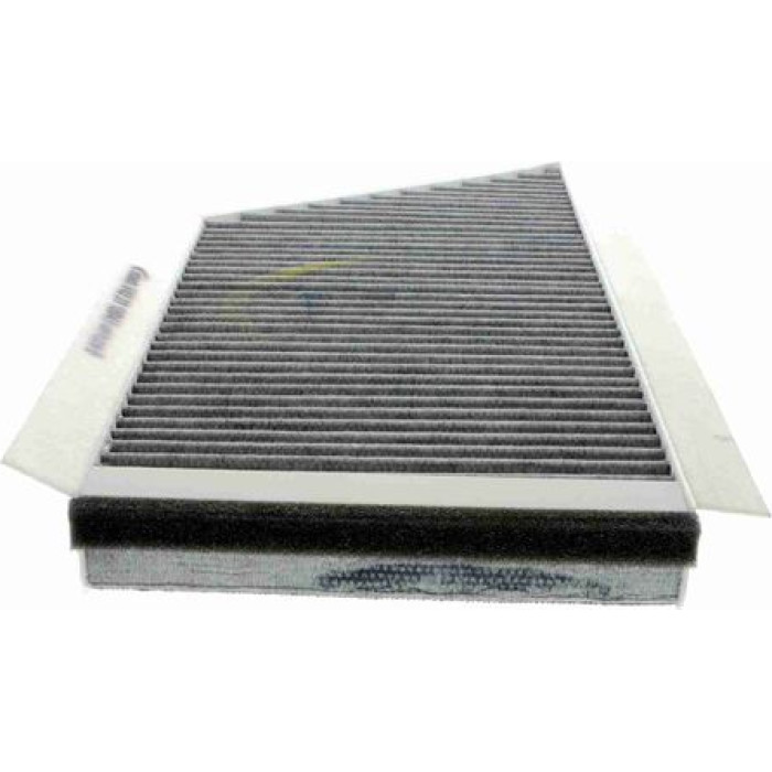 Vemo V42-31-1004 Filter, Innenraumluft Green Mobility Parts