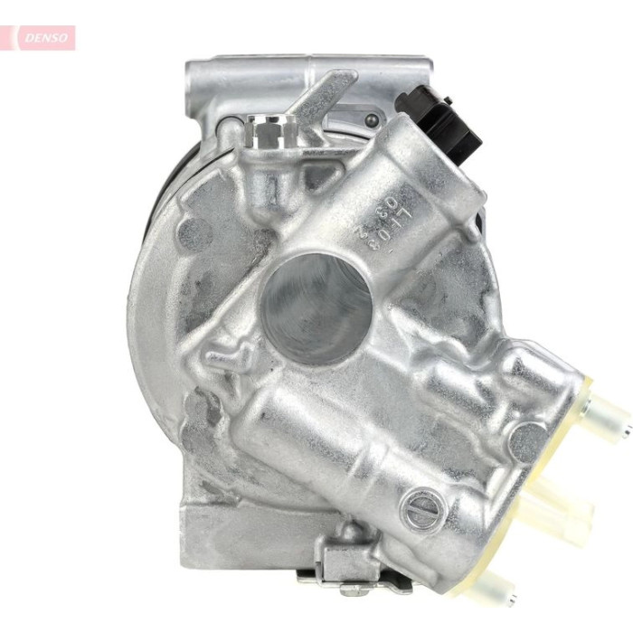 DENSO 5SEL12C Klimakompressor DCP21016