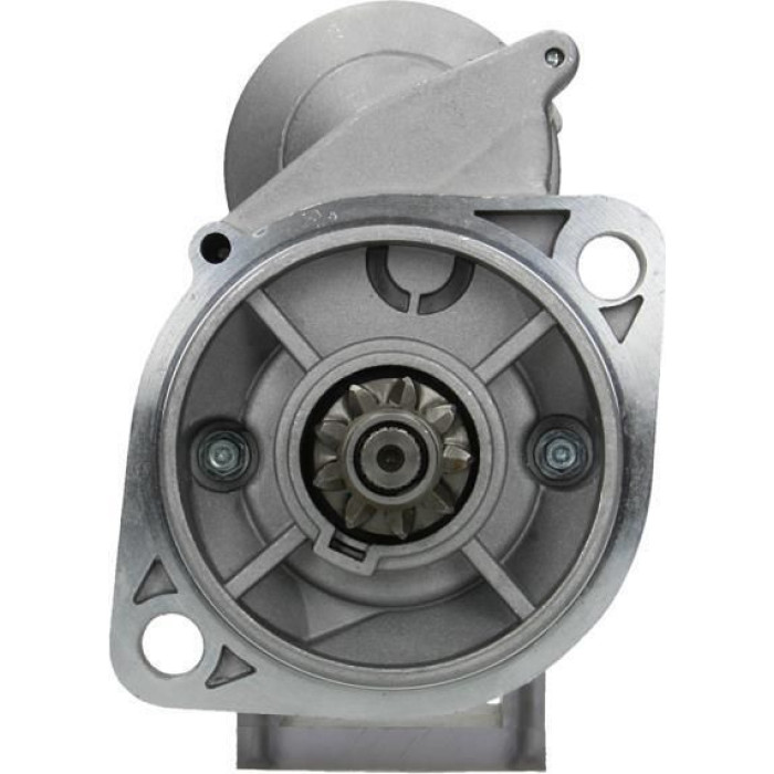 PSH 130.552.092.050 Starter +Line Original PSH 130.552.092.050 Starter +Line Original
