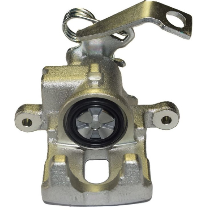 FTE 9298324 Bremssattel NEOGEN FTE 9298324 Bremssattel NEOGEN