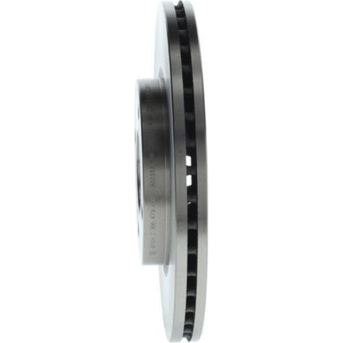 BOSCH 0 986 479 U62 Bremsscheibe