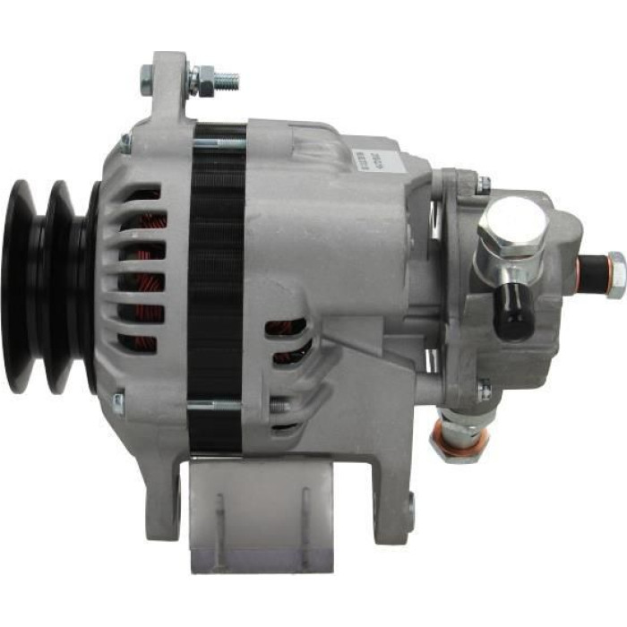 PSH 165.602.070.130 Generator +Line Original