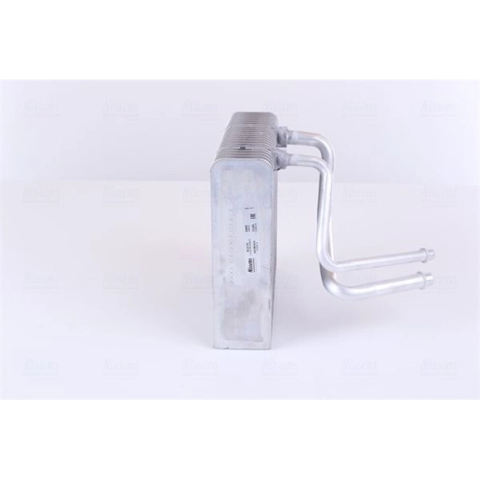 Nissens 92270 Verdampfer, Klimaanlage Nissens 92270 Verdampfer, Klimaanlage