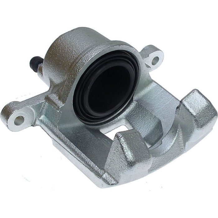 FTE 9291474 Bremssattel FTE 9291474 Bremssattel