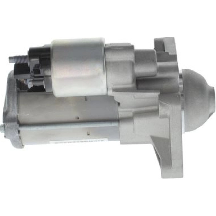 Starter 1 986 S01 044 Starter 1 986 S01 044