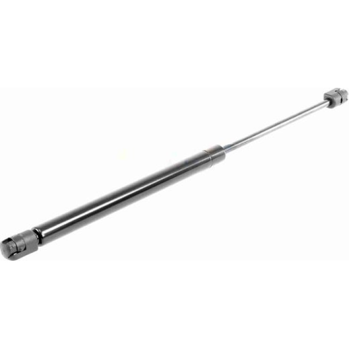 Vaico V24-0202 Gasfeder, Kofferraum/Laderaum