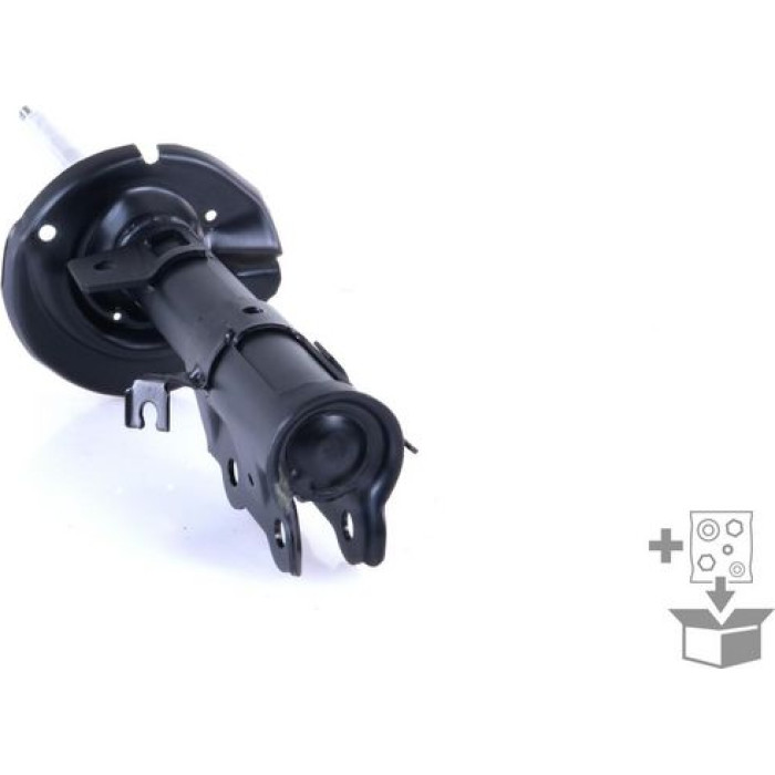 Monroe G7304 Stoßdämpfer ORIGINAL (Gas Technology) Monroe G7304 Stoßdämpfer ORIGINAL (Gas Technology)