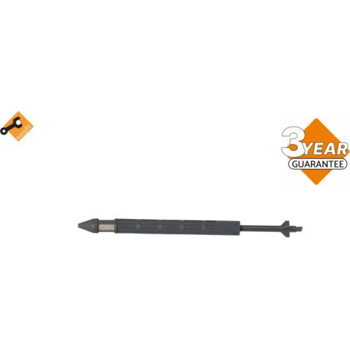 NRF 33347 Trockner, Klimaanlage EASY FIT NRF 33347 Trockner, Klimaanlage EASY FIT
