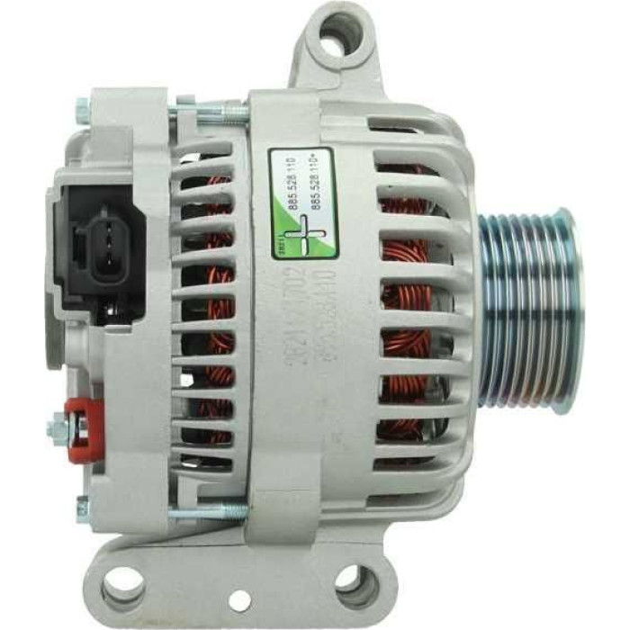 PSH 885.528.110.030 Generator +Line Original PSH 885.528.110.030 Generator +Line Original