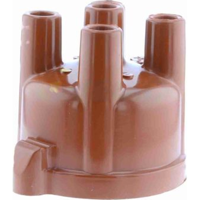 Zündverteilerkappe V46-70-0037