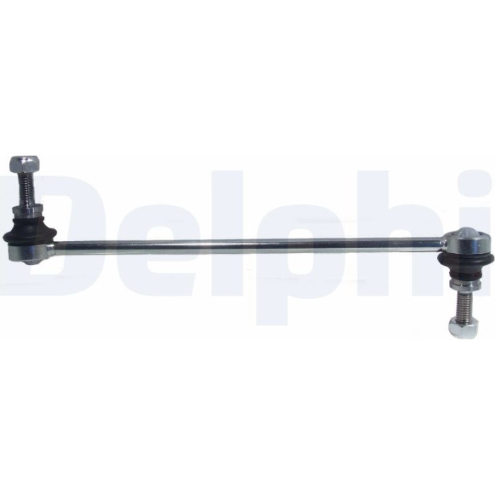 Delphi TC2270 Stange/Strebe, Stabilisator