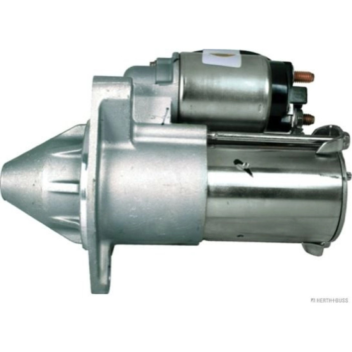 Herth+Buss Jakoparts J5210904 Starter Herth+Buss Jakoparts J5210904 Starter
