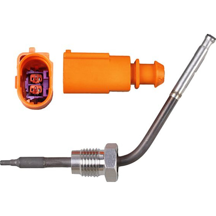 Metzger 0894874 Sensor, Abgastemperatur Metzger 0894874 Sensor, Abgastemperatur