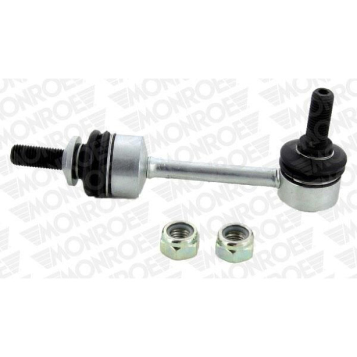 Monroe L11635 Stange/Strebe, Stabilisator Monroe L11635 Stange/Strebe, Stabilisator