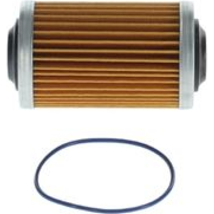 BOSCH F 026 407 109 Ölfilter BOSCH F 026 407 109 Ölfilter