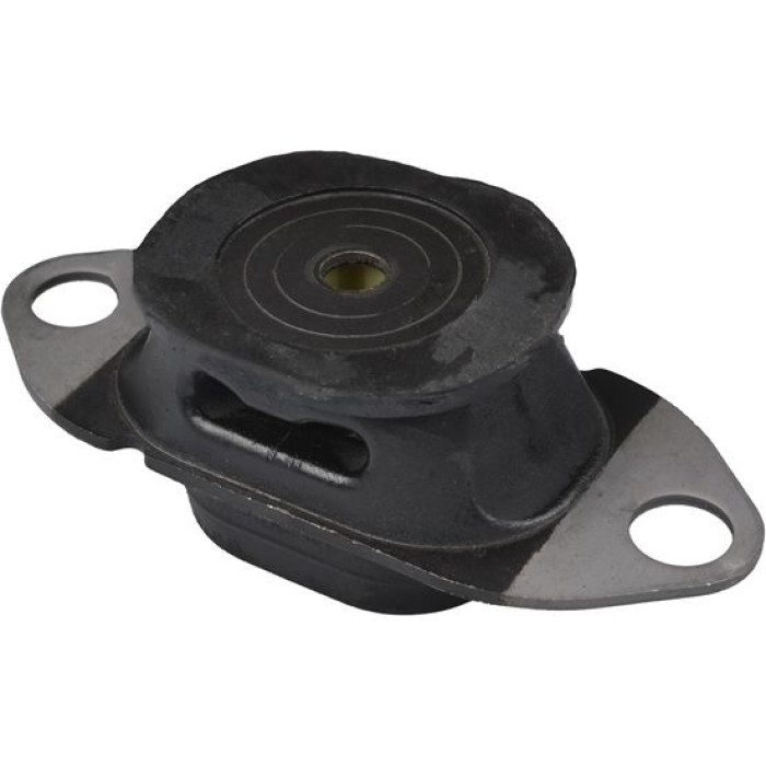 Tedgum TED46913 Lagerung, Motor Tedgum TED46913 Lagerung, Motor