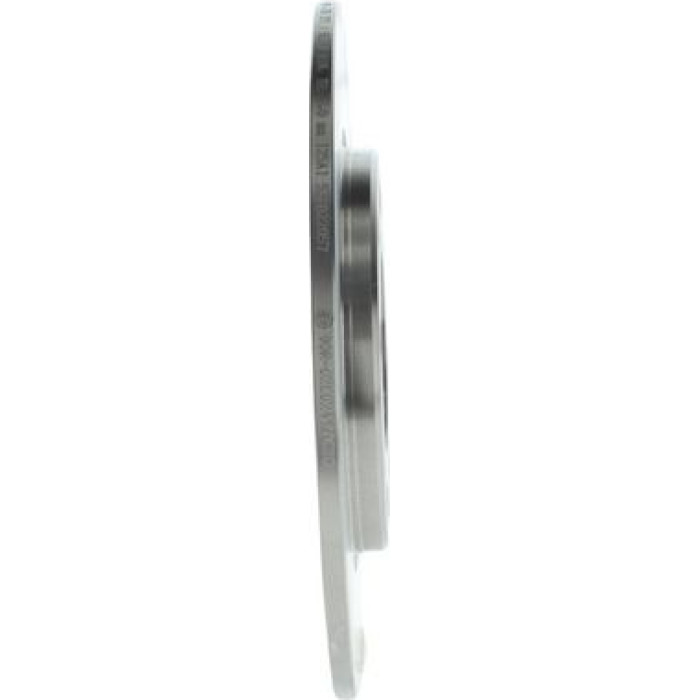 BOSCH 0 986 478 371 Bremsscheibe BOSCH 0 986 478 371 Bremsscheibe