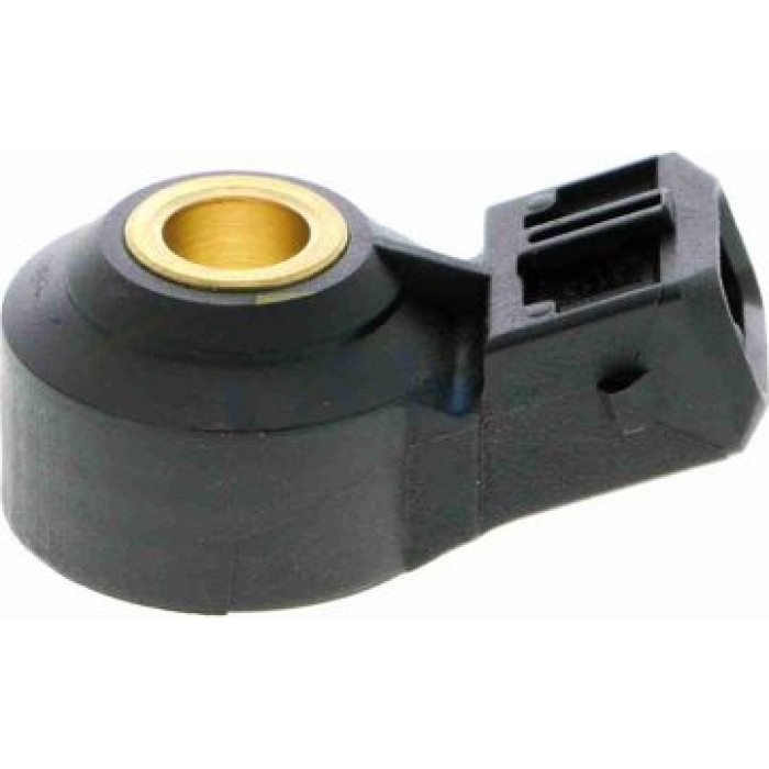 Vemo V38-72-0017 Klopfsensor Vemo V38-72-0017 Klopfsensor