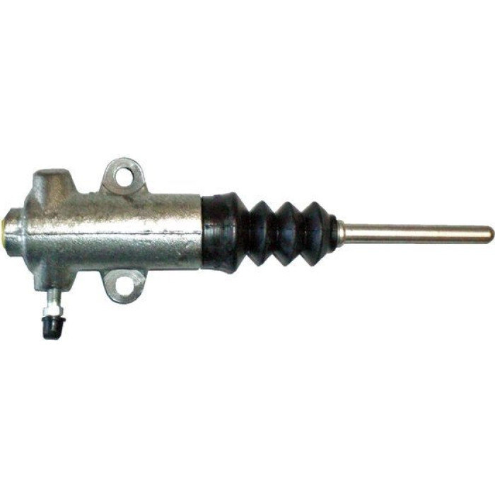 BOSCH 0 986 486 545 Nehmerzylinder, Kupplung BOSCH 0 986 486 545 Nehmerzylinder, Kupplung
