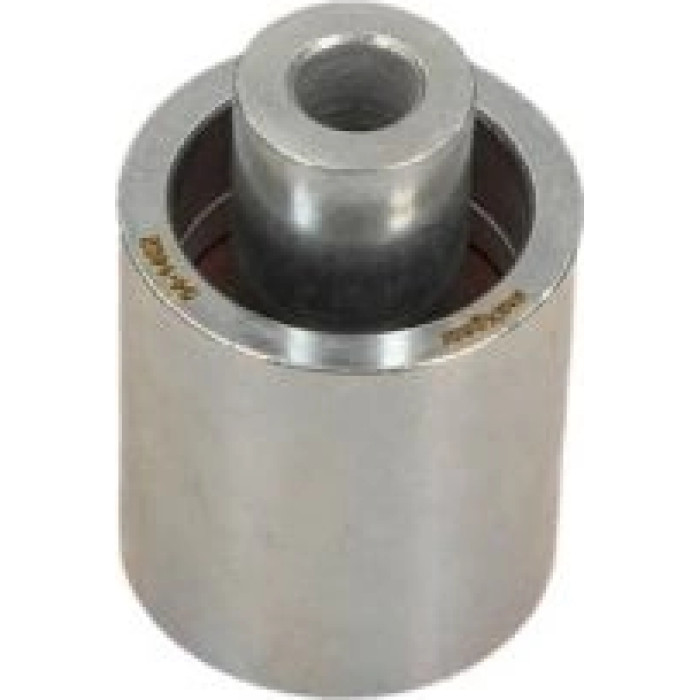 Maxgear 54-1462 Umlenkrolle/Führungsrolle, Zahnriemen