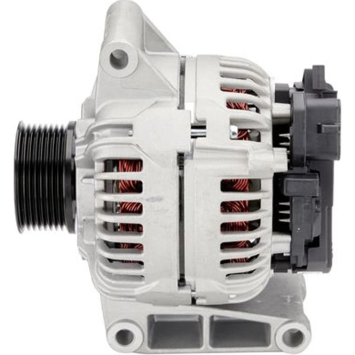 BOSCH 1 986 A00 999 Generator BOSCH 1 986 A00 999 Generator