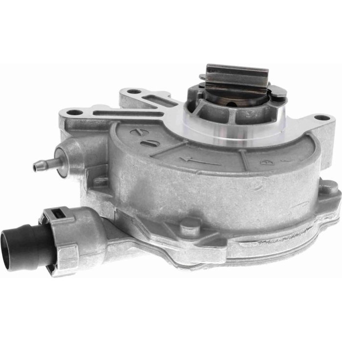Vaico V20-1601 Unterdruckpumpe, Bremsanlage Green Mobility Parts
