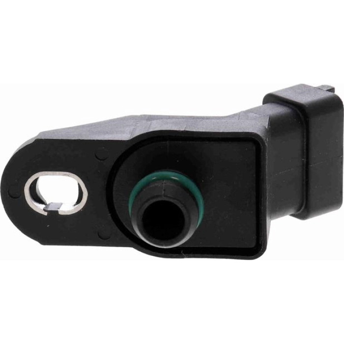 Vemo V40-72-0421 Sensor, Saugrohrdruck Vemo V40-72-0421 Sensor, Saugrohrdruck