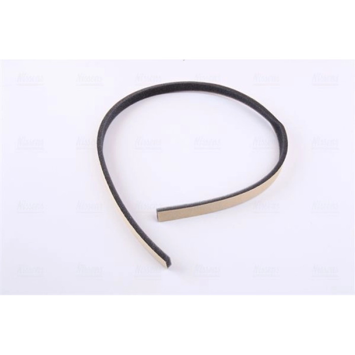 Nissens 73642 Wärmetauscher, Innenraumheizung Nissens 73642 Wärmetauscher, Innenraumheizung