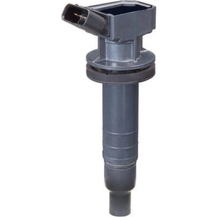 Hella 5DA 749 475-891 Zündspule Hella 5DA 749 475-891 Zündspule