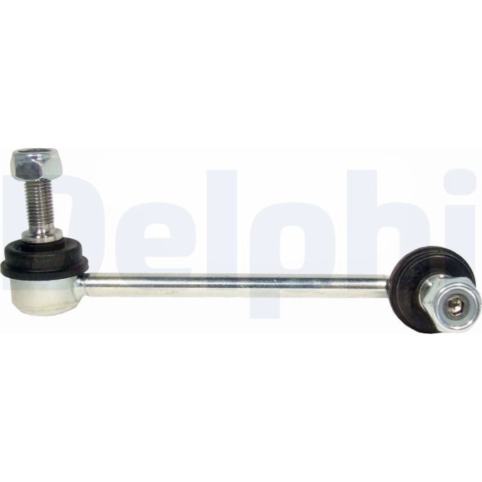 Delphi TC2372 Stange/Strebe, Stabilisator Delphi TC2372 Stange/Strebe, Stabilisator