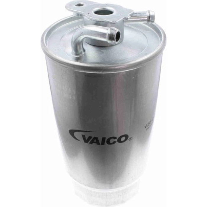 Vaico V20-0636 Kraftstofffilter