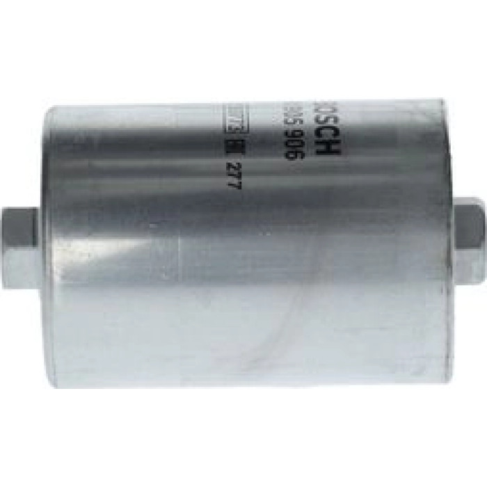 BOSCH 0 450 905 906 Kraftstofffilter BOSCH 0 450 905 906 Kraftstofffilter