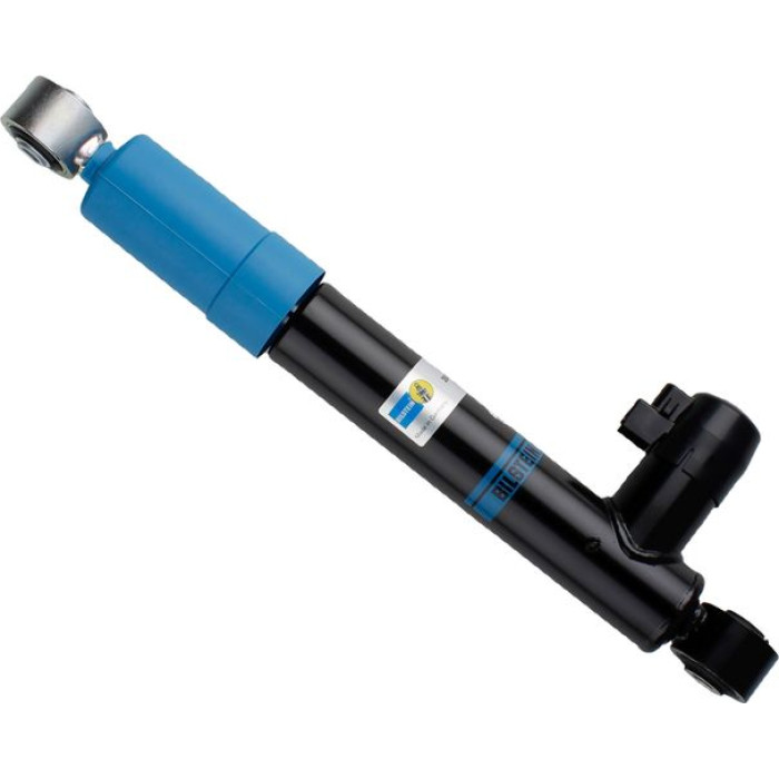Bilstein 20-336783 Stoßdämpfer B4 Serienersatz (DampTronic®) Bilstein 20-336783 Stoßdämpfer B4 Serienersatz (DampTronic®)