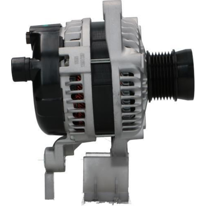 PSH 125.597.130.050 Generator +Line Original PSH 125.597.130.050 Generator +Line Original