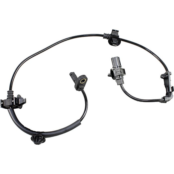 Metzger 09001340 Sensor, Raddrehzahl Metzger 09001340 Sensor, Raddrehzahl