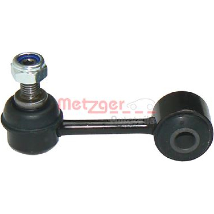 Metzger 53036819 Stange/Strebe, Stabilisator Metzger 53036819 Stange/Strebe, Stabilisator