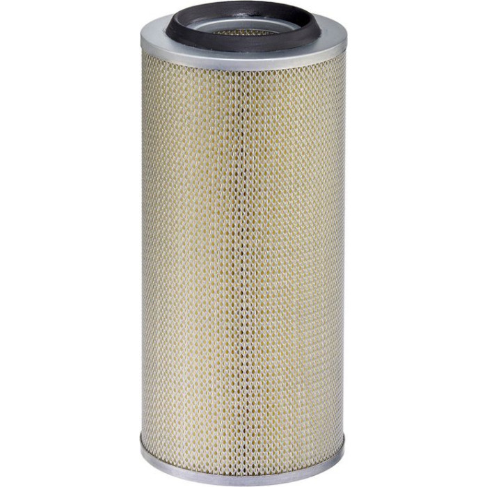 Hengst Filter E113L Luftfilter Hengst Filter E113L Luftfilter