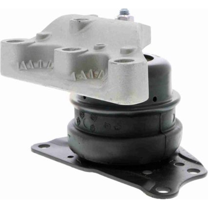 Vaico V10-1644 Lagerung, Motor Vaico V10-1644 Lagerung, Motor