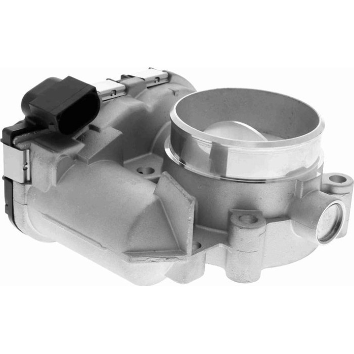Vemo V30-81-0015 Drosselklappenstutzen Vemo V30-81-0015 Drosselklappenstutzen