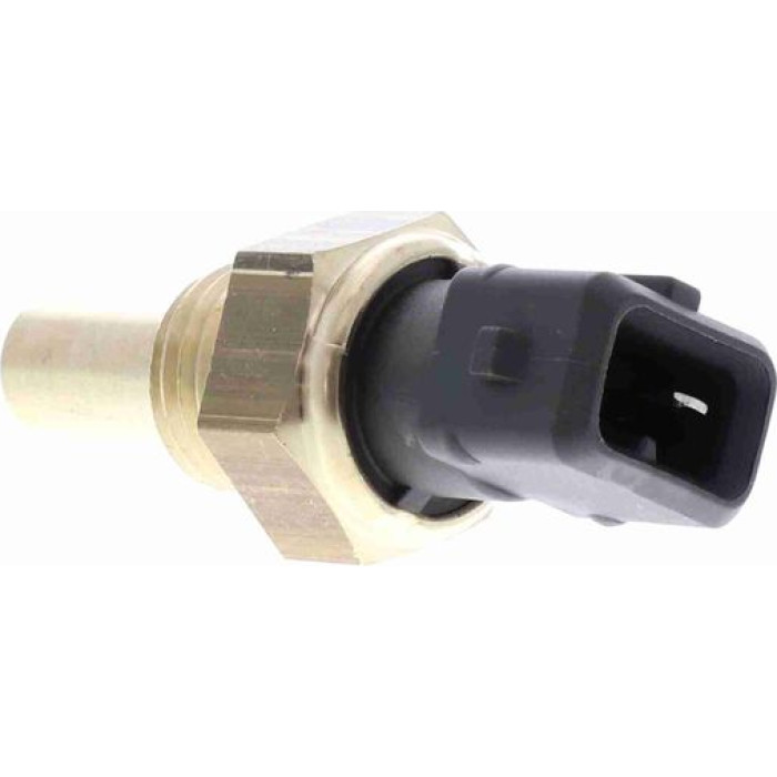 Vemo V20-72-0442 Sensor, Kühlmitteltemperatur