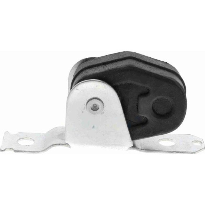 Vaico V10-9619 Halter, Abgasanlage Vaico V10-9619 Halter, Abgasanlage