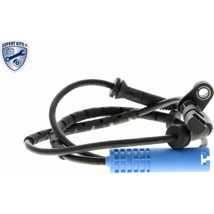 Vemo V20-72-0452 Sensor, Raddrehzahl Vemo V20-72-0452 Sensor, Raddrehzahl