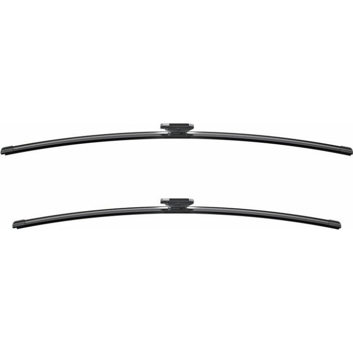 BOSCH A 428 S Scheibenwischer Aerotwin 3 397 007 428