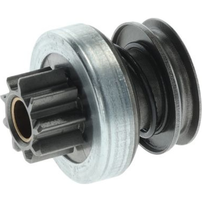 BOSCH 1 986 SE1 635 Freilaufgetriebe, Starter